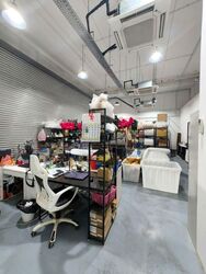 REVV (D22), Factory #604598781